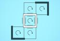 quadline screenshot 2