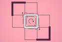 quadline screenshot 7
