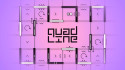 quadline screenshot 1