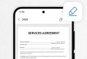 PDF Scanner App: Document Scan screenshot 4