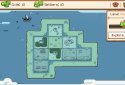 DinoBlits screenshot 4