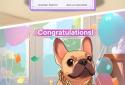 Influencer Story: Rise to Fame screenshot 8