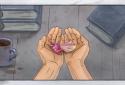 Lucid Lenses - Story Adventure screenshot 13