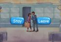 Lucid Lenses - Story Adventure screenshot 2