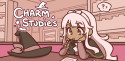 Charm Studies screenshot 1