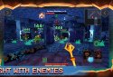 Margonem Adventures screenshot 6