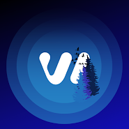 Moonlit walls Moonlit walls