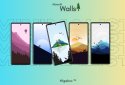 Moonlit walls screenshot 4