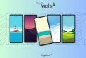 Moonlit walls screenshot 5