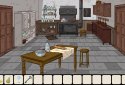 Adventure Hunters: The Mansion screenshot 3