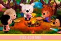 Wonder Woollies Play World screenshot 7