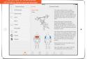 Fitness Point Pro: Home & Gym screenshot 1