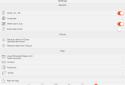 Fitness Point Pro: Home & Gym screenshot 10