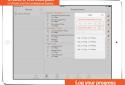 Fitness Point Pro: Home & Gym screenshot 3