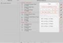 Fitness Point Pro: Home & Gym screenshot 4