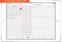 Fitness Point Pro: Home & Gym screenshot 5