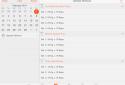 Fitness Point Pro: Home & Gym screenshot 6