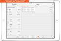 Fitness Point Pro: Home & Gym screenshot 7