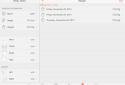 Fitness Point Pro: Home & Gym screenshot 8