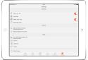 Fitness Point Pro: Home & Gym screenshot 9