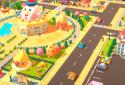 Tamagotchi Adventure Kingdom screenshot 1