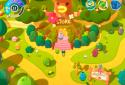 Tamagotchi Adventure Kingdom screenshot 7