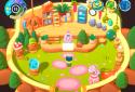 Tamagotchi Adventure Kingdom screenshot 8