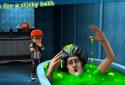 Scary Teacher 3D screenshot 5
