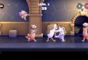 Punch Kick Duck+ screenshot 3