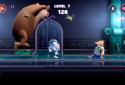 Punch Kick Duck+ screenshot 7