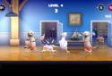 Punch Kick Duck+ screenshot 8