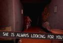Kamla - Horror Exorcism Escape screenshot 12
