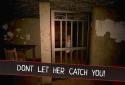 Kamla - Horror Exorcism Escape screenshot 2