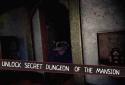 Kamla - Horror Exorcism Escape screenshot 4