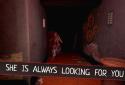 Kamla - Horror Exorcism Escape screenshot 6