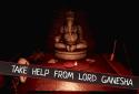 Kamla - Horror Exorcism Escape screenshot 7