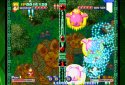 TWINKLE STAR SPRITES screenshot 3