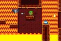 Tiny Dangerous Dungeons Remake screenshot 7