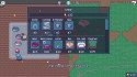 Kitty Toy screenshot 2