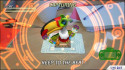 Invizimals: The Lost Tribes screenshot 4