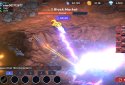 Darkstar - Space Idle RPG screenshot 7