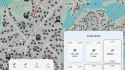 Pochemeow Pro screenshot 1