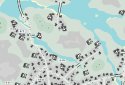 Pochemeow Pro screenshot 2