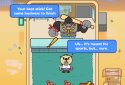 Mafia Business: Idle Tycoon screenshot 5