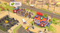 Roadside Empire: Idle Tycoon screenshot 1