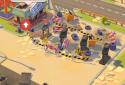 Roadside Empire: Idle Tycoon screenshot 3