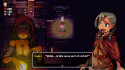 LonaRPG screenshot 6