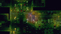 LonaRPG screenshot 7