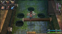Brandish: The Dark Revenant screenshot 7