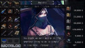 Brandish: The Dark Revenant screenshot 2